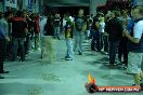 Export Fink Dyno Night at RE Customs